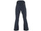 Peak Performance - Wmns Snowbird Pants - Blauwe Skibroek - S - Blauw