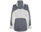 Peak Performance - Wmns Sugarhill Jacket - Skiing - XS - Wit/Grijs