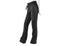 Peak Performance - Wmns Supreme Flex Pants - Ski Broek - 34 - Grijs