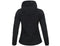 Peak Performance - Wmns Supreme Moriond Jacket - Jas - 40 - Grijs