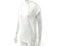 Peak Performance - Wmns Treat Tee - Dames Shirt - S - Wit