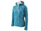 Peak Performance - Wrangell Hood - Dames - maat L