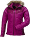 Peak Performance Zephyr Jacket - Dames - maat M