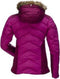 Peak Performance Zephyr Jacket - Dames - maat M