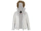 Peak Performance Zephyr Jacket - Dames - maat XS
