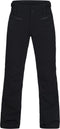 PEAKPERFORMANCE WOMEN'S SCOOT SKI PANTS BLACK-S