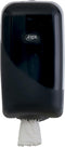 Pearl Black 431155 Poetsrol Dispenser Mini (431155)