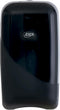 Pearl Black 431155 Poetsrol Dispenser Mini (431155)