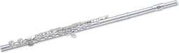 Pearl Dwarsfluit PF-F505 E Forza