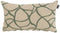 Pearl Green lendekussen