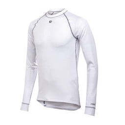 Pearl Izumi-fiets onderkleding-Thermal long sleeve base heren