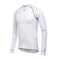 Pearl Izumi-fiets onderkleding-Thermal long sleeve base heren