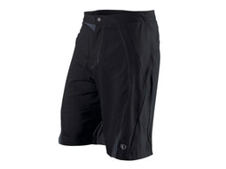 Pearl Izumi-fietsbroek- Canyon short MTB heren