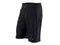 Pearl Izumi-fietsbroek- Canyon short MTB heren