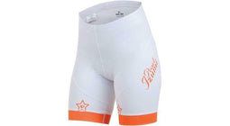 Pearl Izumi-fietsbroek-Elite ltd dames
