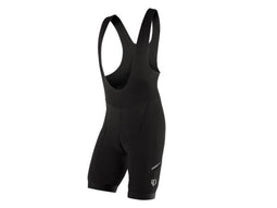 Pearl Izumi-fietsbroek- Pro In-R-Cool