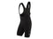 Pearl Izumi-fietsbroek- Pro In-R-Cool