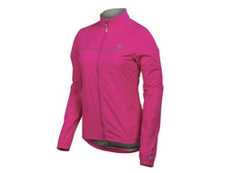 Pearl Izumi-fietsjack-Elite Barrier dames