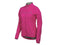 Pearl Izumi-fietsjack-Elite Barrier dames