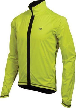 Pearl Izumi-fietsjack-Elite Reverse