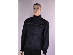Pearl Izumi-fietsjack-ELT Thermal Barrier heren