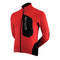 Pearl Izumi-fietsjack-P.R.O. thermal jersey heren