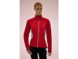Pearl Izumi-fietsjack-Pro Thermal dames