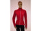 Pearl Izumi-fietsjack-Pro Thermal dames
