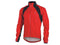 Pearl Izumi-fietsjack-Quest Barrier WXB heren