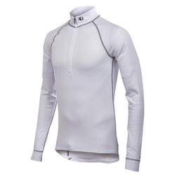 Pearl Izumi-fietsonderkleding-Thermal Zip Neck ondershirt heren