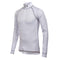 Pearl Izumi-fietsonderkleding-Thermal Zip Neck ondershirt heren