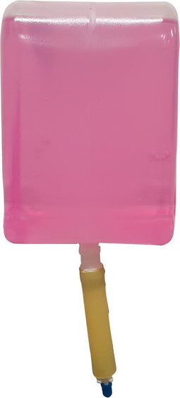 Pearl Lotion bag in box 6x1000ml (606010)