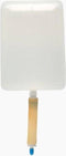 Pearl Lotion bag in box 6x1000ml (606010)