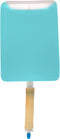 Pearl Lotion bag in box 6x1000ml (606010)
