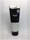 Pearl medium creall studio acrylics 250ml | Tube a 250 milliliter