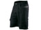 Pearle Izumi- fietsbroek- Rev short MTB heren