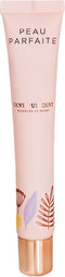 Peau Parfaite - Peeling - Cent pur Cent