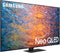 Samsung Neo QLED QN95C - Ultra HD TV - 85