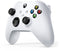 Microsoft Xbox Wireless Controller (2020) - Gamepad - Draadloos met Share-knop - Robot Wit