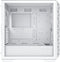 Montech Air 903 Base - Midi Tower PC - ATX EATX micro ATX Mini-ITX - 5x 2.5