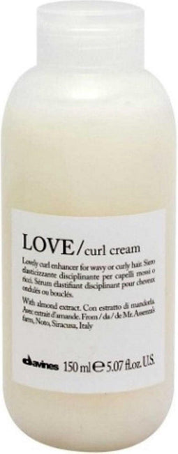 Davines LOVE CURL Cream 150 ml