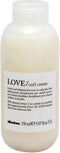 Davines LOVE CURL Cream 150 ml