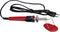 Pebaro Houtbrander Set 0260 - Basis - 9 opzetstukken