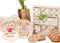 Pebaro Houtbrander Set 0260 - Basis - 9 opzetstukken