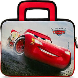 Pebble Gear 8-10' Tablet Cars Carry Bag