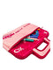 Pebble Gear ™ 8 Always & Forever Edition School Bag