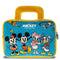 Pebble Gear Disney Mickey and Friends Carry Bag