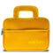 Pebble Gear Disney Mickey and Friends Carry Bag