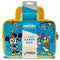 Pebble Gear Disney Mickey and Friends Carry Bag