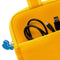 Pebble Gear Disney Mickey and Friends Carry Bag